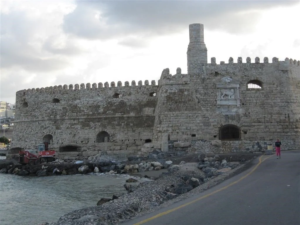 Sisi crete 123